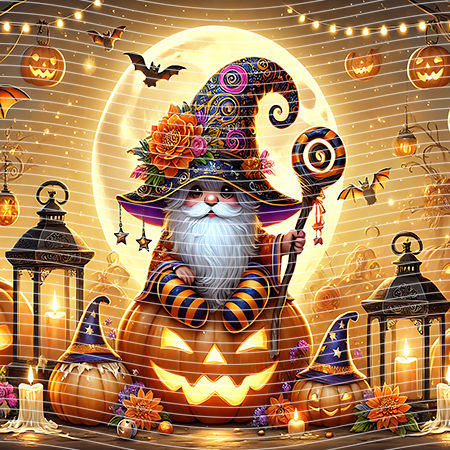 20oz integrate-EJ-4907